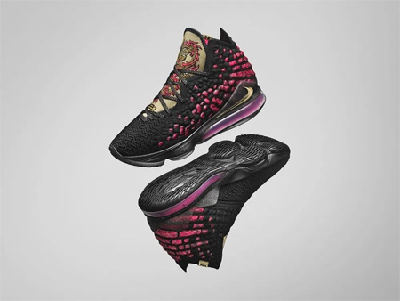 耐克,Nike,周杰伦,Nike Rise零售概念店
