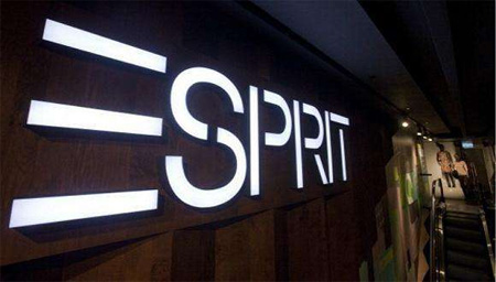 思捷环球,Esprit,股东大会
