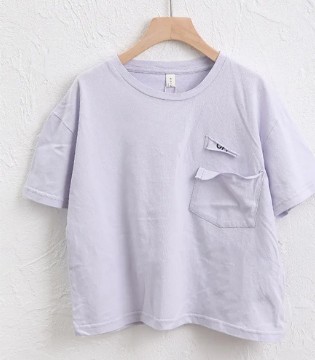 童库,夏季新品,爆款