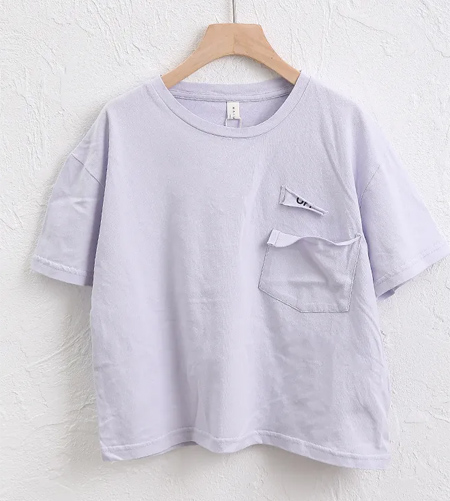 爆款熱浪來襲 童庫本周爆款搶先看！