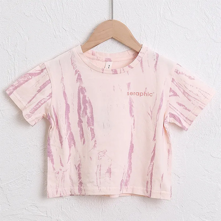 爆款熱浪來襲 童庫本周爆款搶先看！