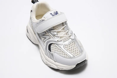 爆款熱浪來襲 童庫本周爆款搶先看！