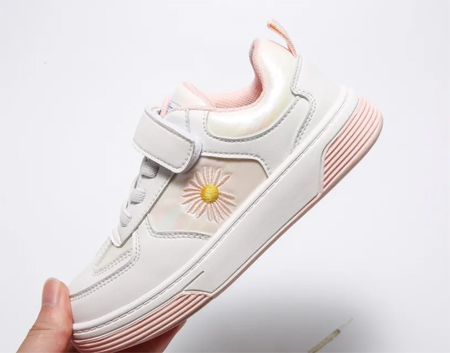 爆款熱浪來襲 童庫本周爆款搶先看！