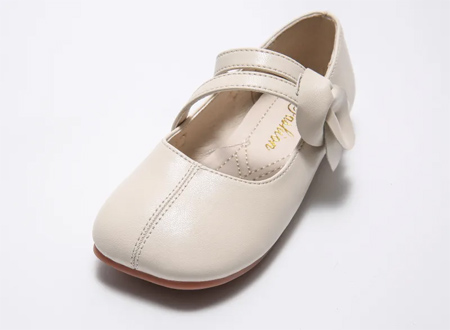 爆款熱浪來襲 童庫本周爆款搶先看！