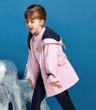 红蜻蜓,kids,秋季新品