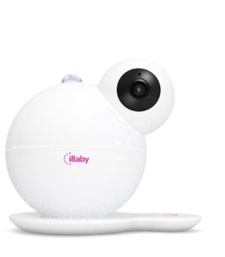 Qtools,母婴用品,育婴神器