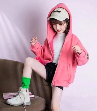 啄木鸟,PLOVER,国际服饰品牌,投资