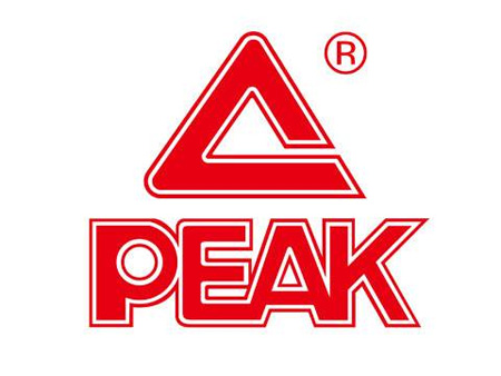 匹克,PEAK,态极,国产运动品牌