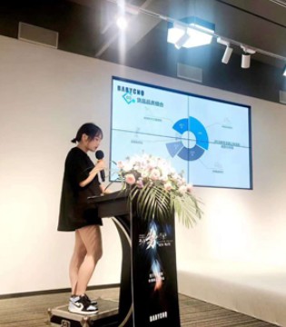宝贝传奇,2020冬季,童鞋品牌