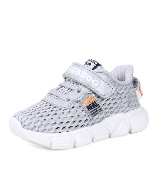 巴布豆,凉鞋,新品