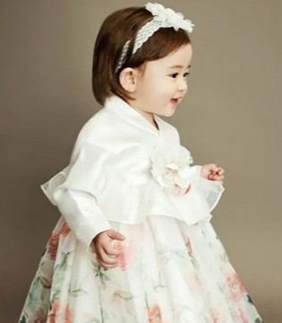 ETTOI,婴幼儿,新品