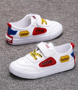 蜡比小星,休闲鞋,夏日单品