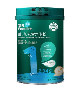 英氏,婴幼儿服饰,米粉,儿童面条,幼儿零食