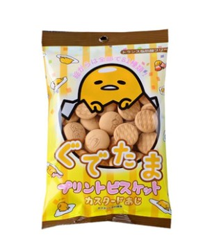 Qtools,婴幼儿,零食
