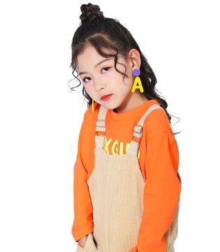 爱心果,秋季,新品