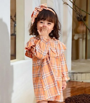 小鬼当家KIDS,秋季,新品