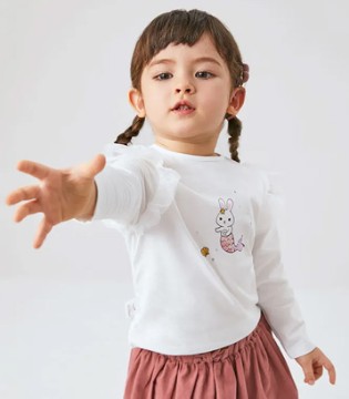安奈儿,Annil ,秋季新品