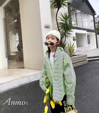 安墨Anmo,夏季,简约