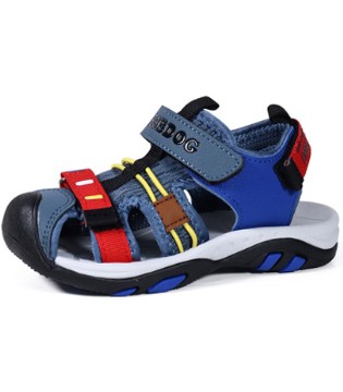 BOBDOG巴布豆,童鞋,新品