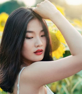 消除眼袋,小方法,护肤