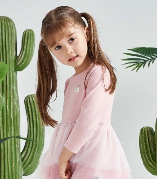 红蜻蜓KIDS,秋季新品,时尚穿搭