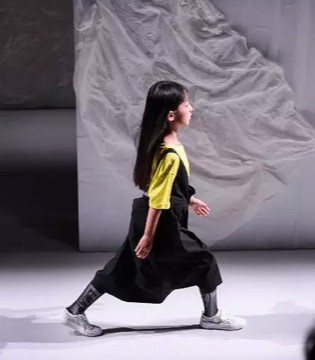 听图,L.map,2021春夏新品,童装品牌