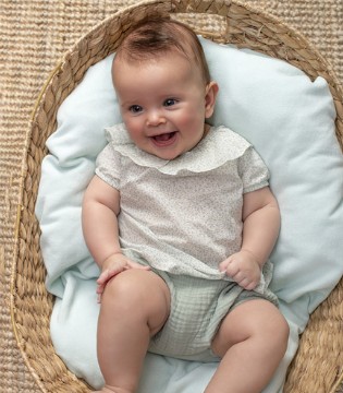laranjinha,童装品牌,婴幼服饰,穿搭