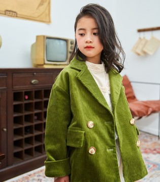 田果果,秋季,新品