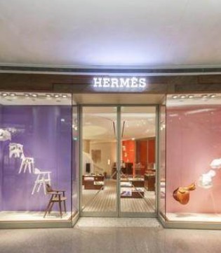 爱马仕,奢侈品,铂金包,Rouge Hermès
