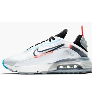 Nike,Air系列,放弃工厂投资