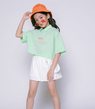 彩色笔,2021春夏,发布会