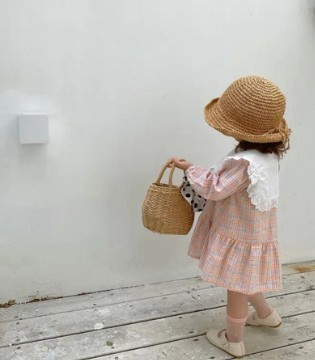 七秒易购,夏季新品,连衣裙