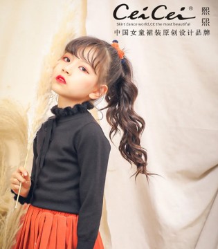 熙熙,ceicei,续梦