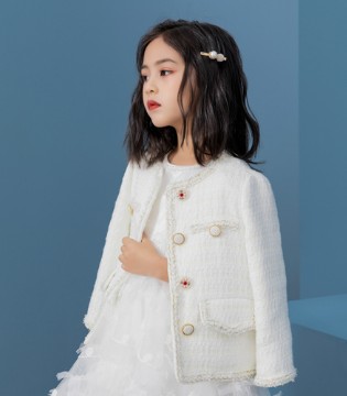 优仔优妹,秋季,新品