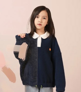 Soonyu,桑语,针织衫,早秋单品