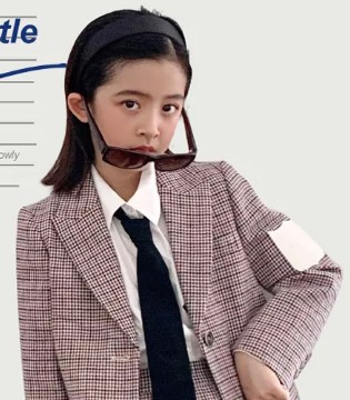 Outride,ANMO,秋季上新