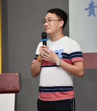 卡尔菲特,专题培训会,责任胜于能力
