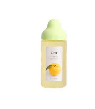 Qtools,母婴用品店,辅食