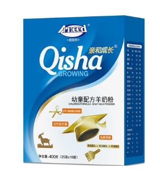 爱能特,DHA,PS,脑黄金