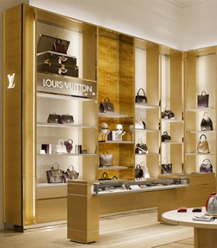 Louis Vuitton,LV,抖音,奢侈品