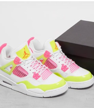 ROOKIE中国,Air Jordan,童鞋,品牌