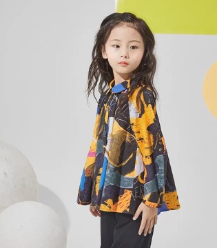 NNEKlKl,秋季,新品