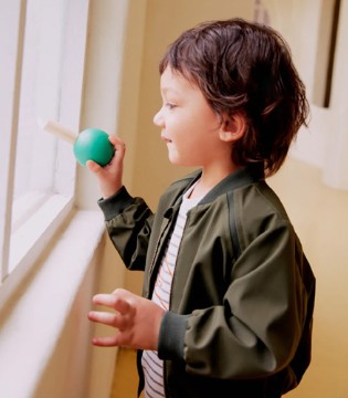 GBKIDS,秋季,新品