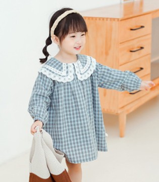 D’sana,秋季,新品