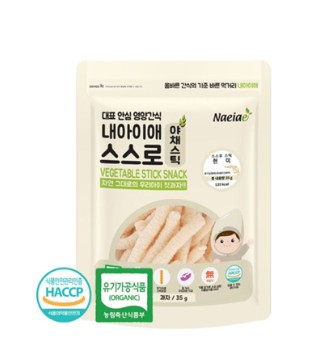 Qtools,婴幼儿,辅食