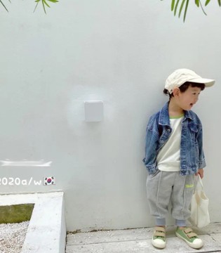 七秒易购,秋季,新品