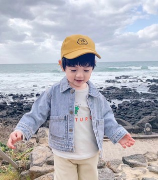 中启服饰,秋季,外套