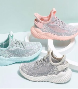 牧童,秋季新品,童鞋,潮鞋,椰子鞋