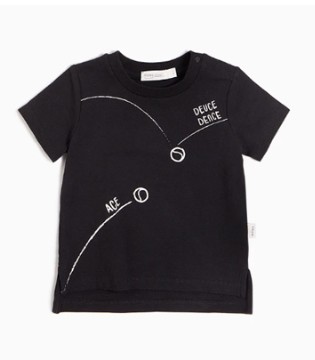 Miles baby,童装品牌,儿童T恤,运动衫