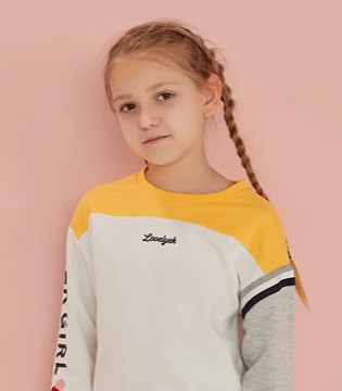 E·LAND,衣恋童装,早秋新品,穿搭,书包